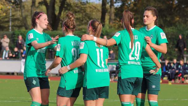 received_771479483291128