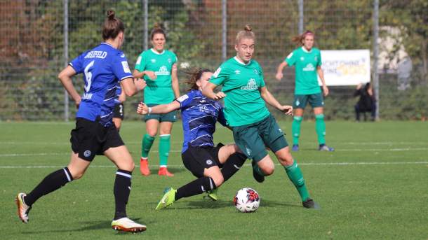 received_806996616396747