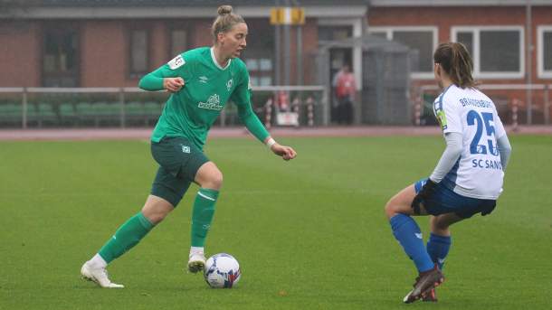 received_1464765263688349