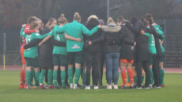 received_2506036946301499