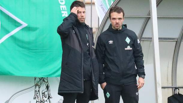 received_2853339818022988