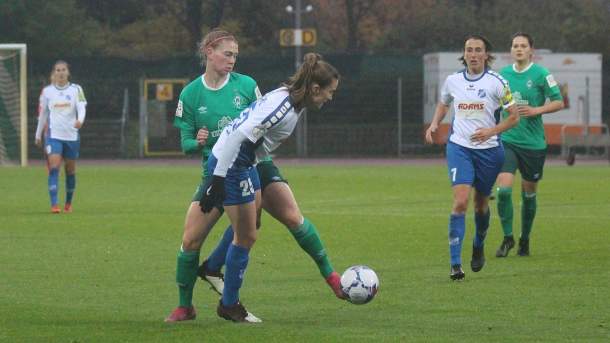 received_430291717663871