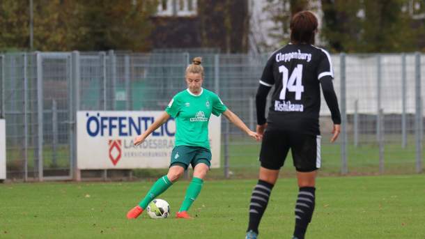 received_472348356709685