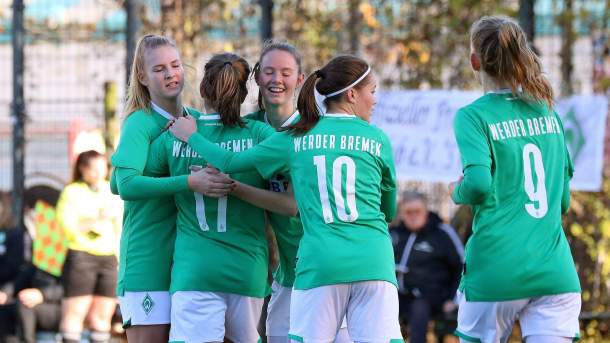 received_483140752291432