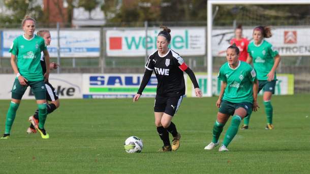 received_565107387581746