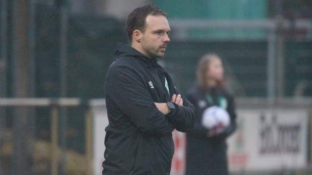 received_956061884769797