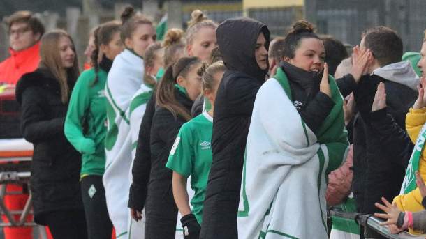 received_1039571153057255