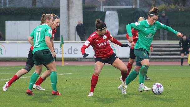 received_1202661956605851