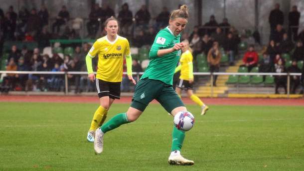 received_1203521713175508