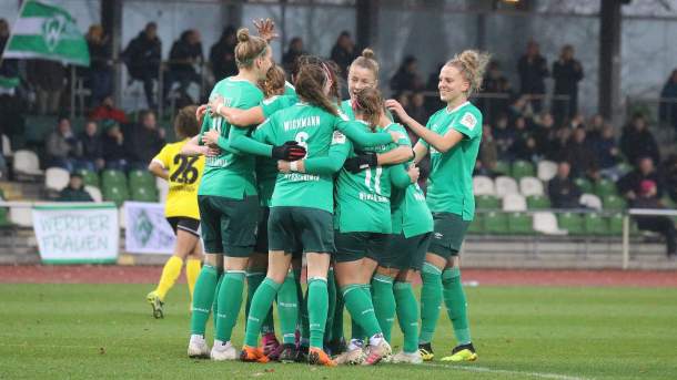 received_442754563067277