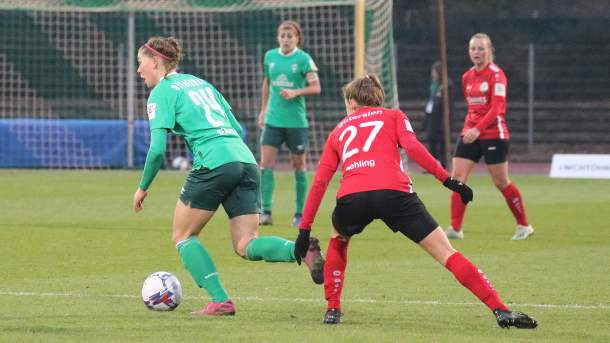 received_459289841457237