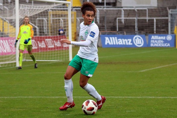 received_560719141394573