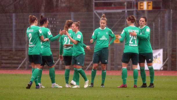 received_653984505134759