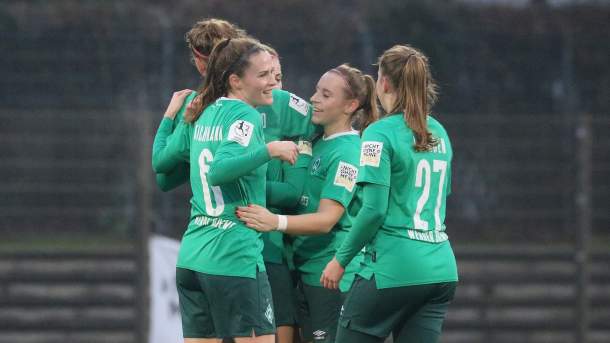 received_676761672854638