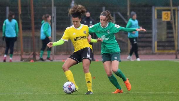 received_969656943414475