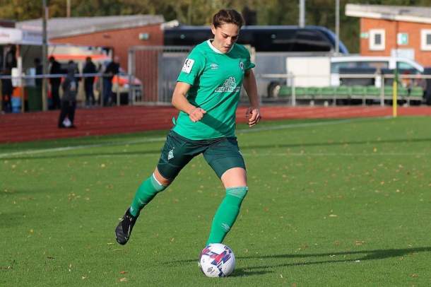 FB_IMG_1582029058124