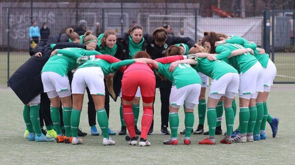 FB_IMG_1582521438850