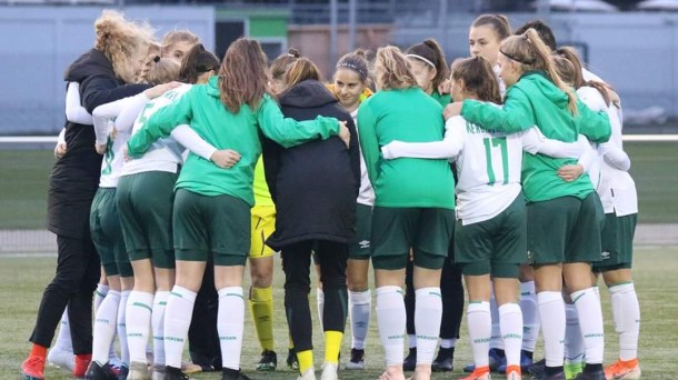 FB_IMG_1582521488783