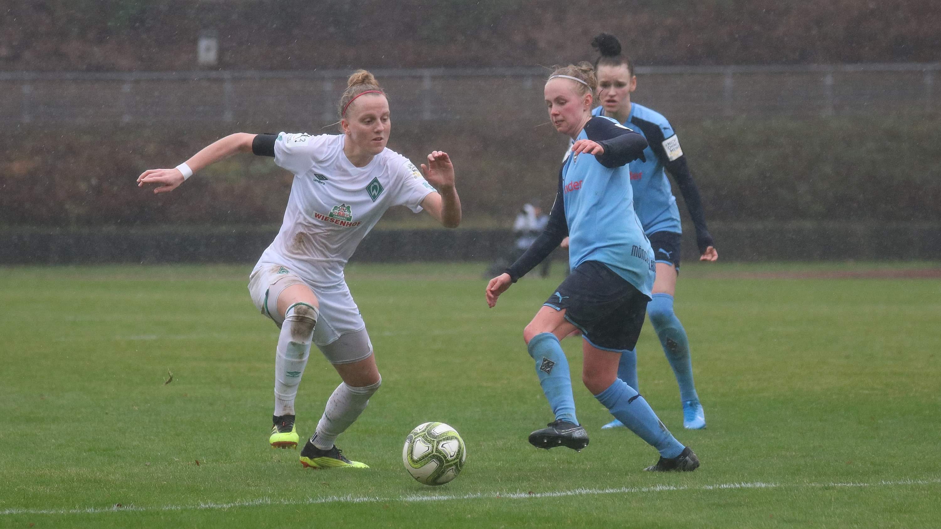 received_177295186908546