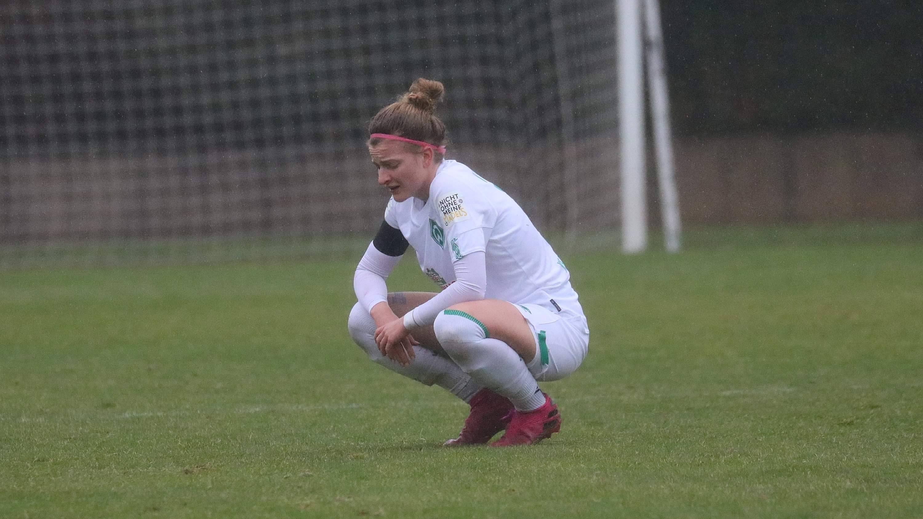 received_203272987422593