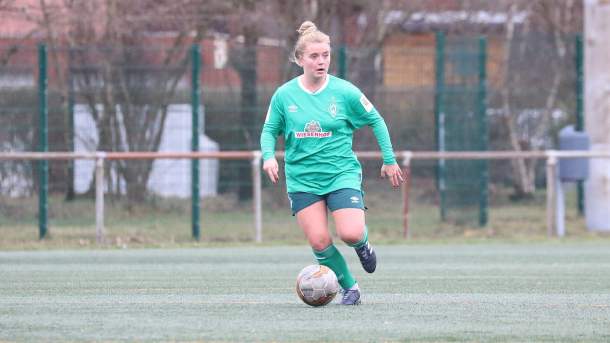 received_487100208642372