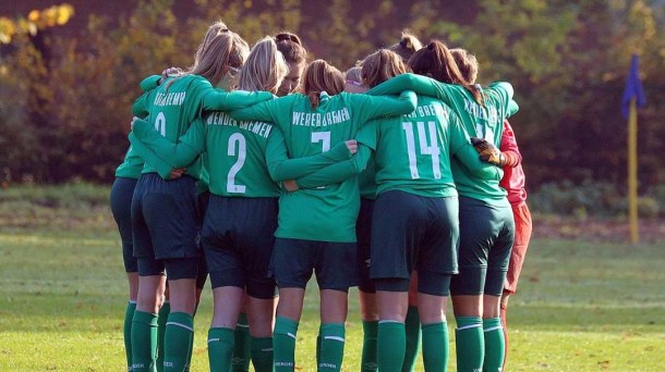 FB_IMG_1583418234376