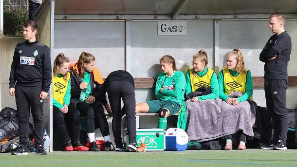 received_1051469258556745