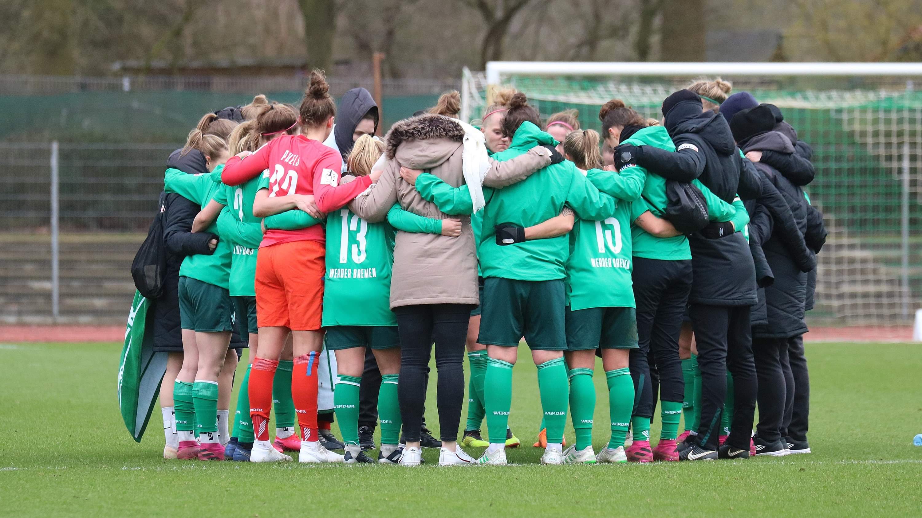 received_134096567958987