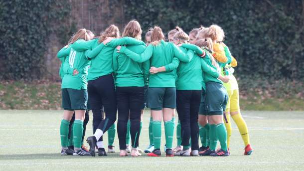 received_194206521893351