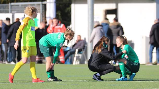 received_228992131480107