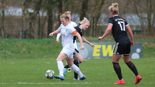 received_2561654897456346