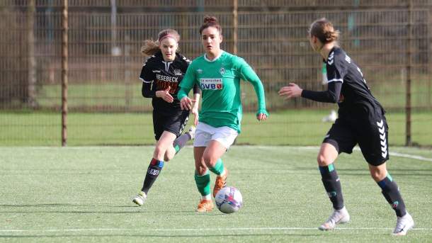 received_2593035127639711