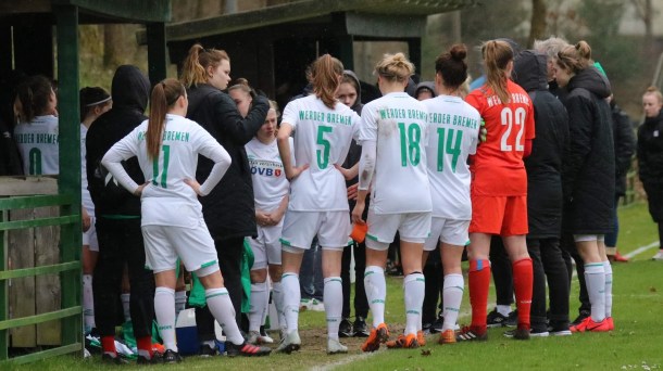 received_408356756695238