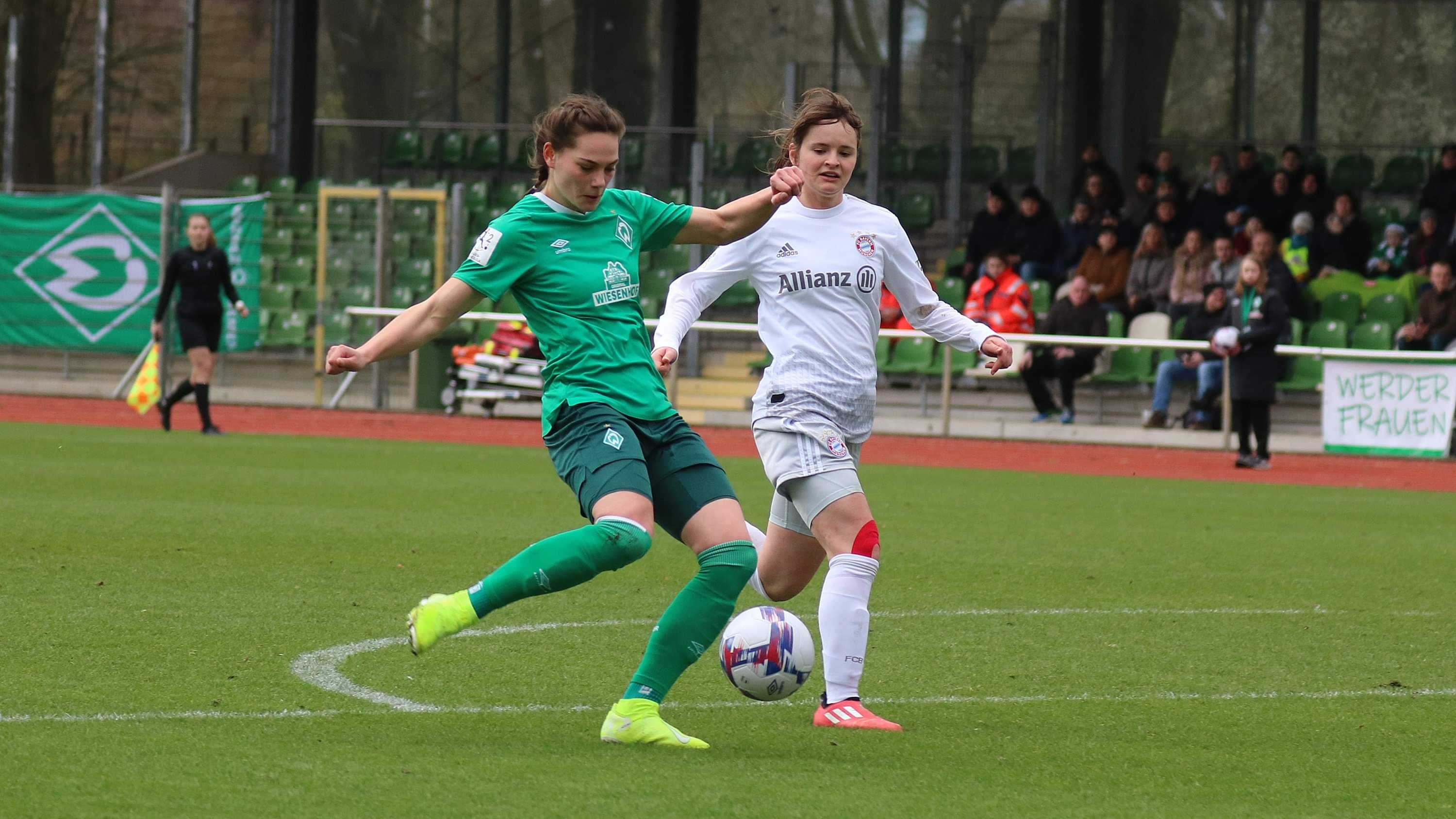 received_504526720497773