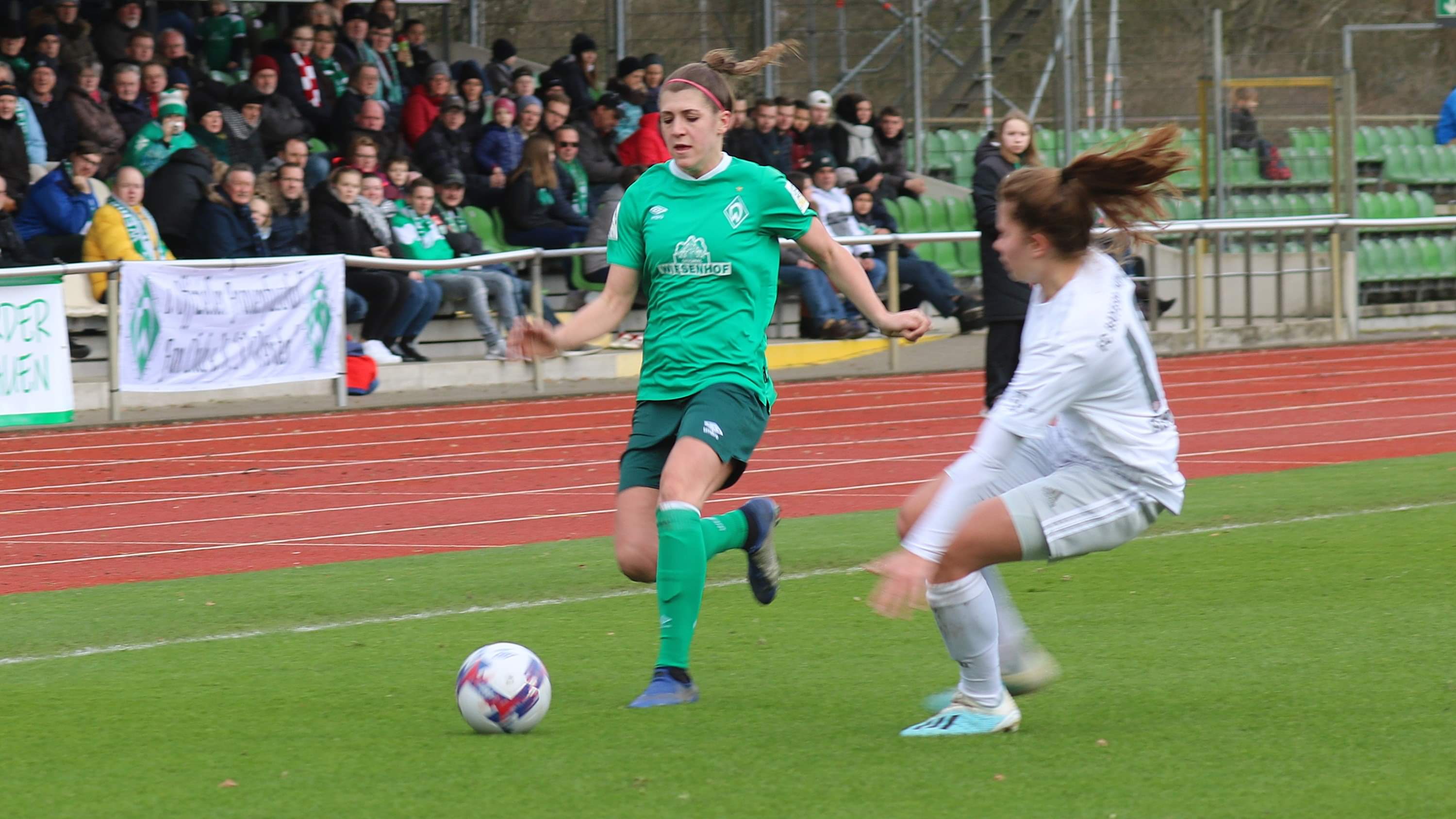 received_518397385721748