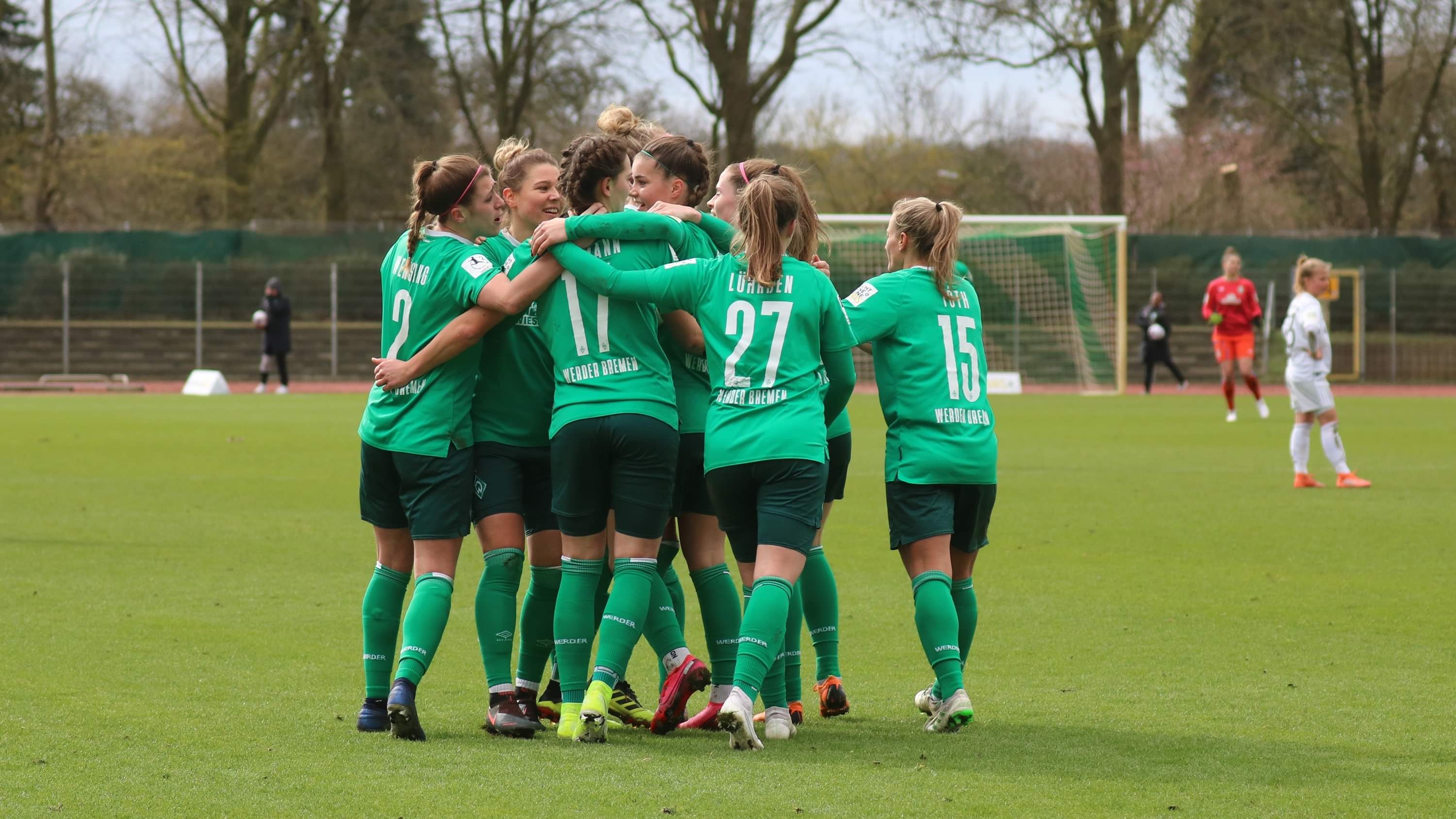 received_544354882853827