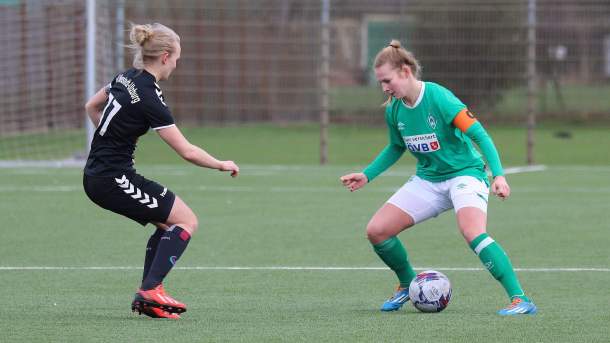 received_657404385068708