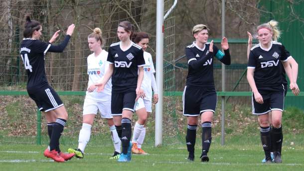 received_674680616672282