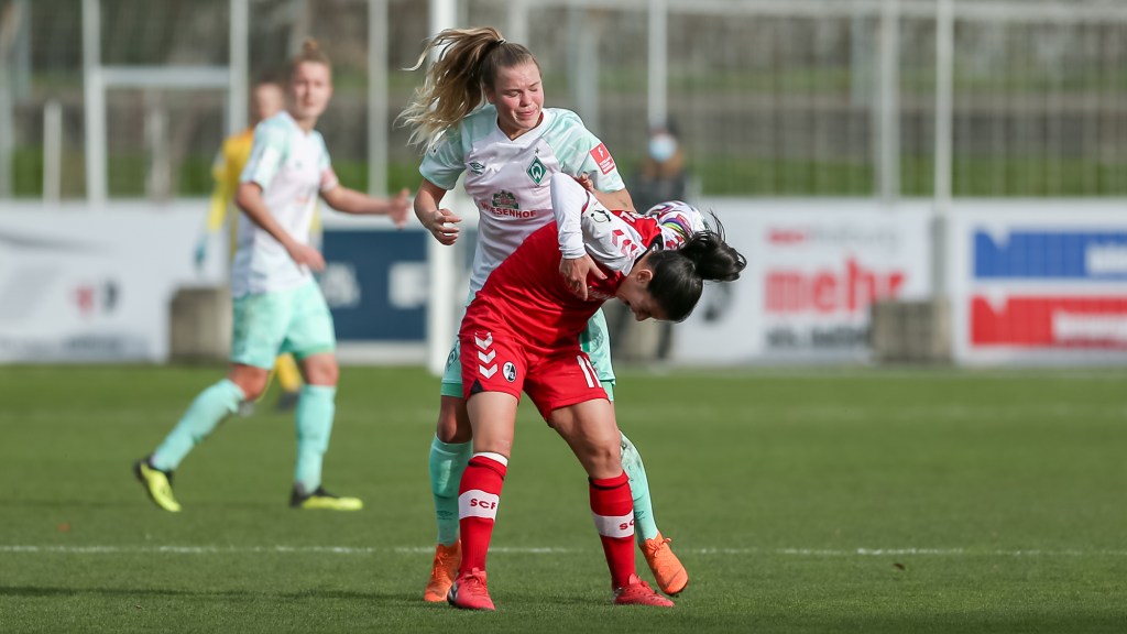 Foto: Oliver Baumgart