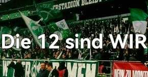 Saison Werder-Frauen 25/26: Tickets und wichtige&nbsp;Infos