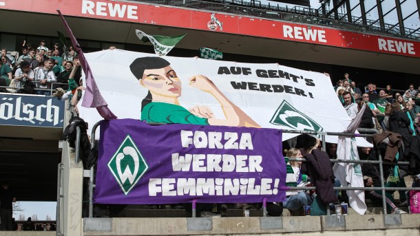 🎟️ Gästetickets für Freiburg jetzt&nbsp;verfügbar