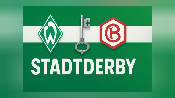Heimspiel für Werder II: Unterstützung dringend benötigt im&nbsp;Derby