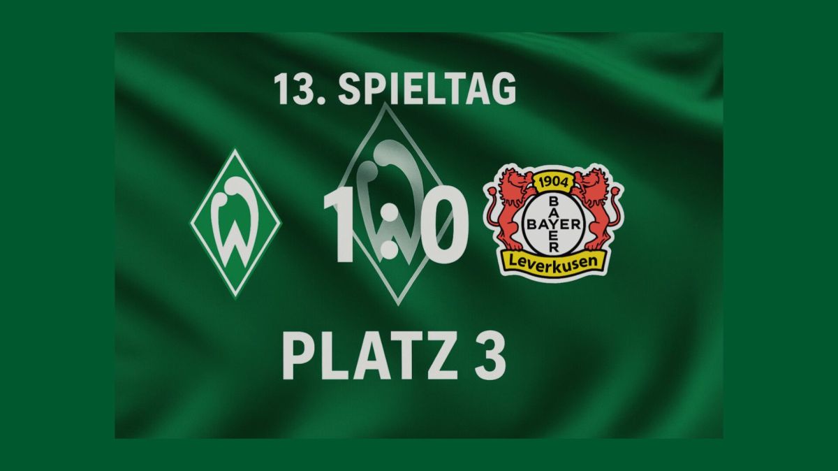 Mühlhaus-Elfmeter sichert Heimsieg und Platz&nbsp;drei