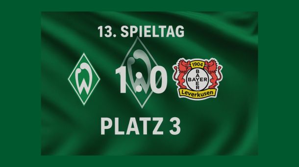 Mühlhaus-Elfmeter sichert Heimsieg und Platz&nbsp;drei