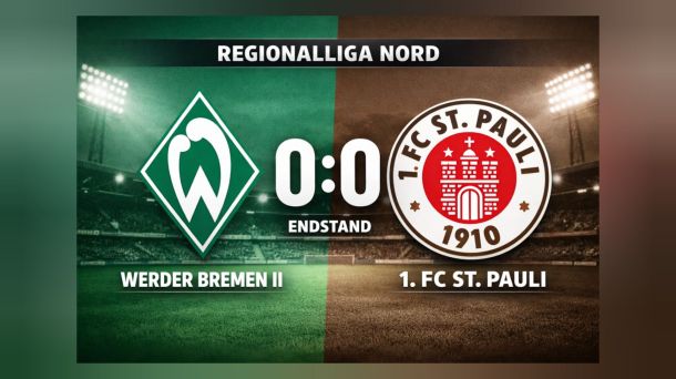 Wichtige Spiele: Remis für Regionalligateam und Sieg für&nbsp;C-Juniorinnen
