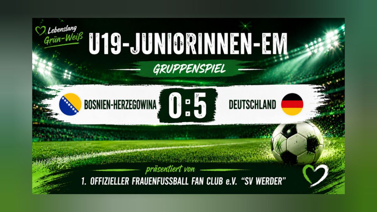 Sträßer und Gmeineder glänzen im EM-Auftakt der&nbsp;U19