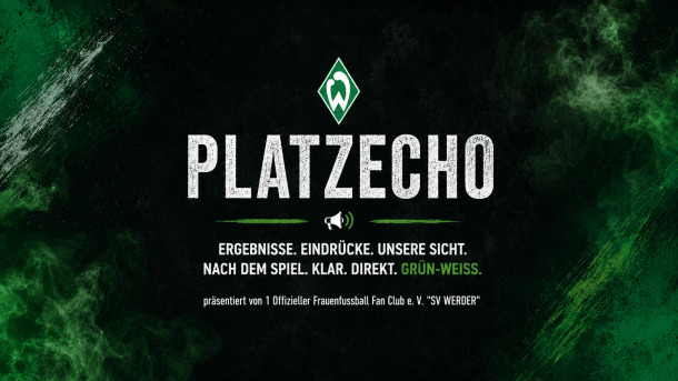 Drei Punkte zum Auftakt: Werder erkämpft sich den Sieg in&nbsp;Mainz